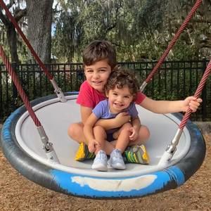 Meet your Posher, Sheila n